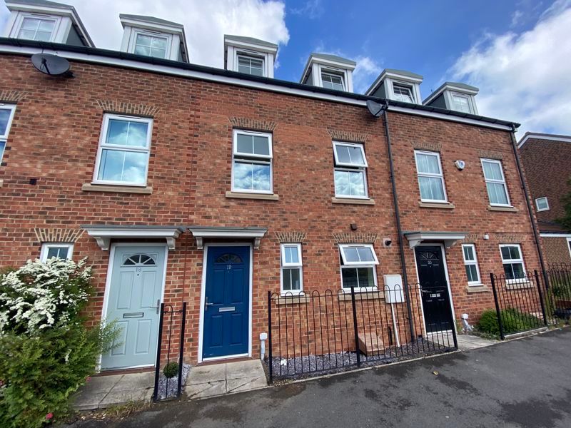 Property photo 1 of 18 Photo 1