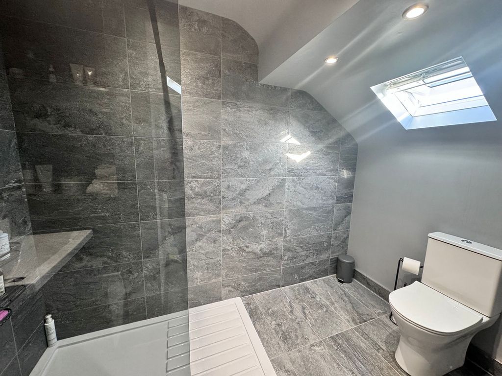 Additional image 20 of 3 bed maisonette to rentLiverpool Road, Southport PR8