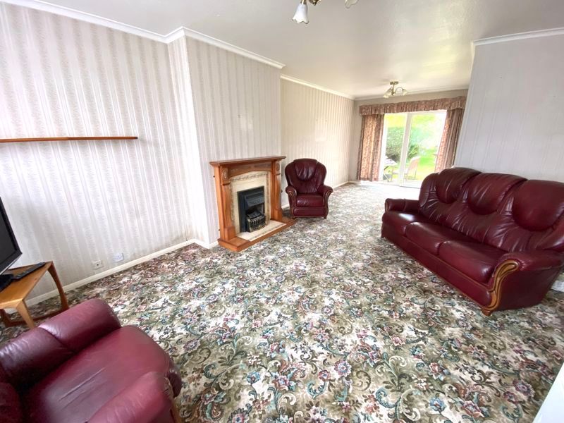 Property photo 3 of 11 Photo 9