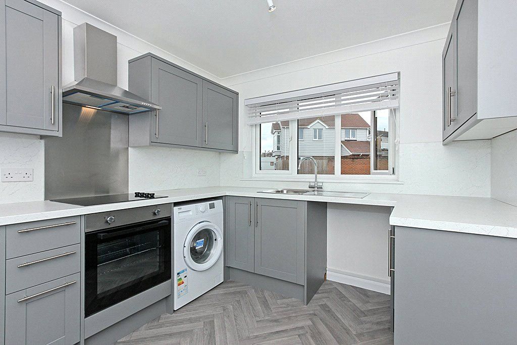 Property photo 2 of 15 Picture No. 14
