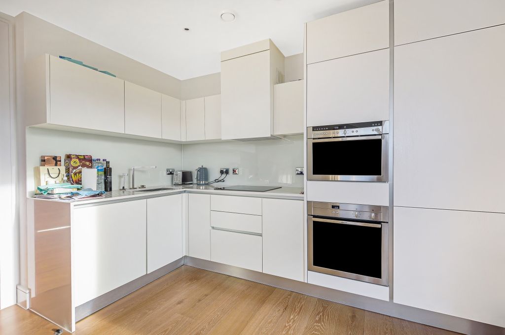 Property photo 3 of 17 790191 (3)