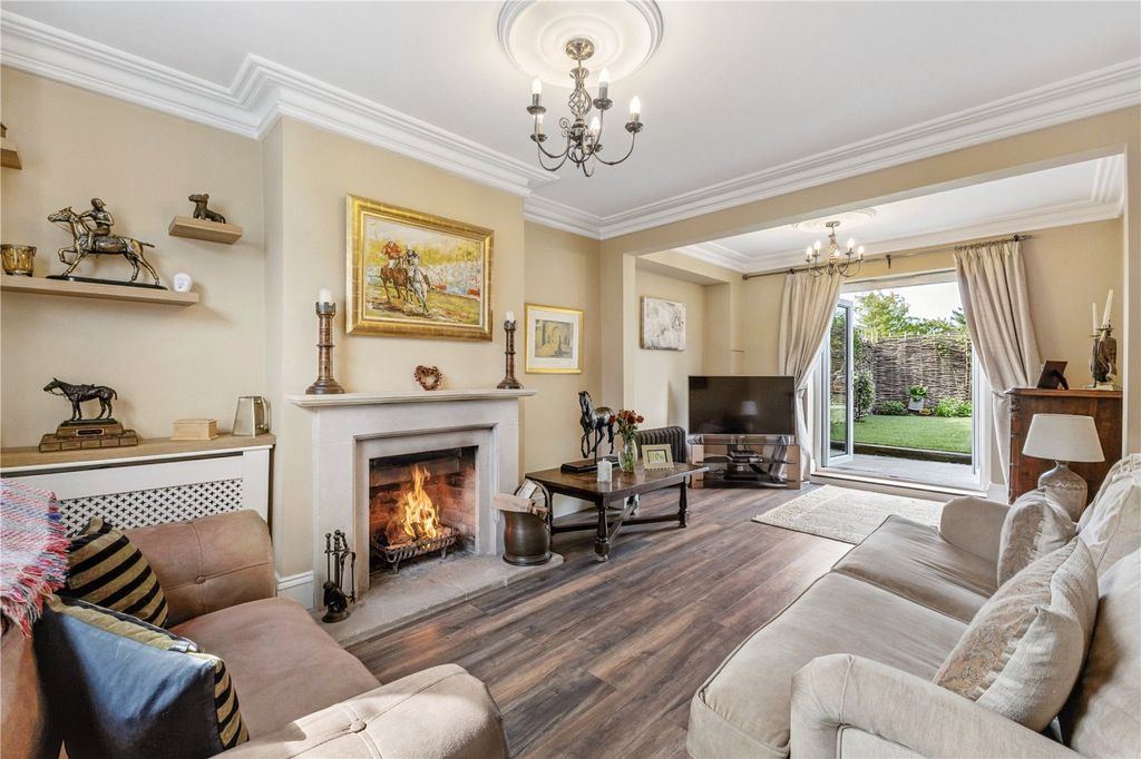 Property photo 2 of 13 Reception Room