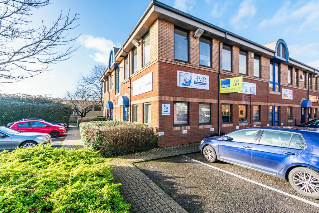 Property photo 1 of 7 11.Jpg