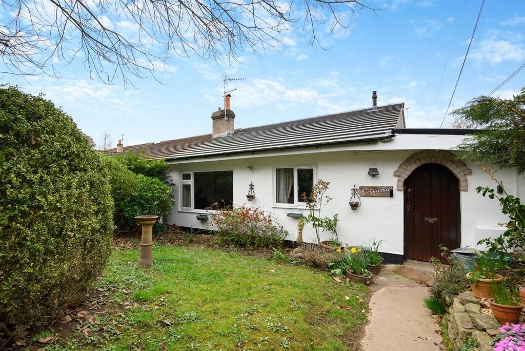 Property photo 1 of 28