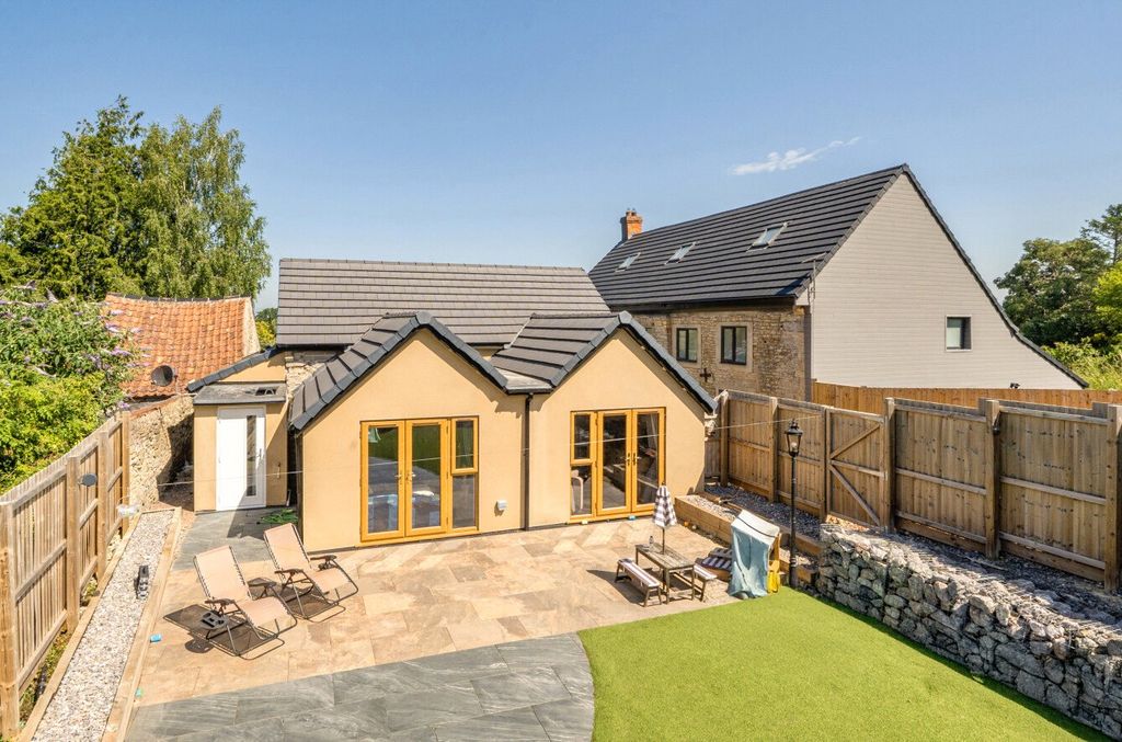 Property photo 1 of 17 1-6A3Ec75F6Ae89-1...