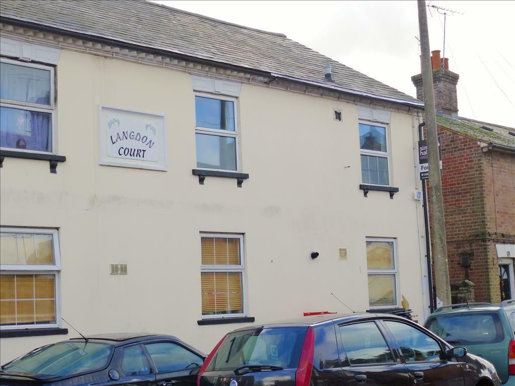 Property photo 1 of 8