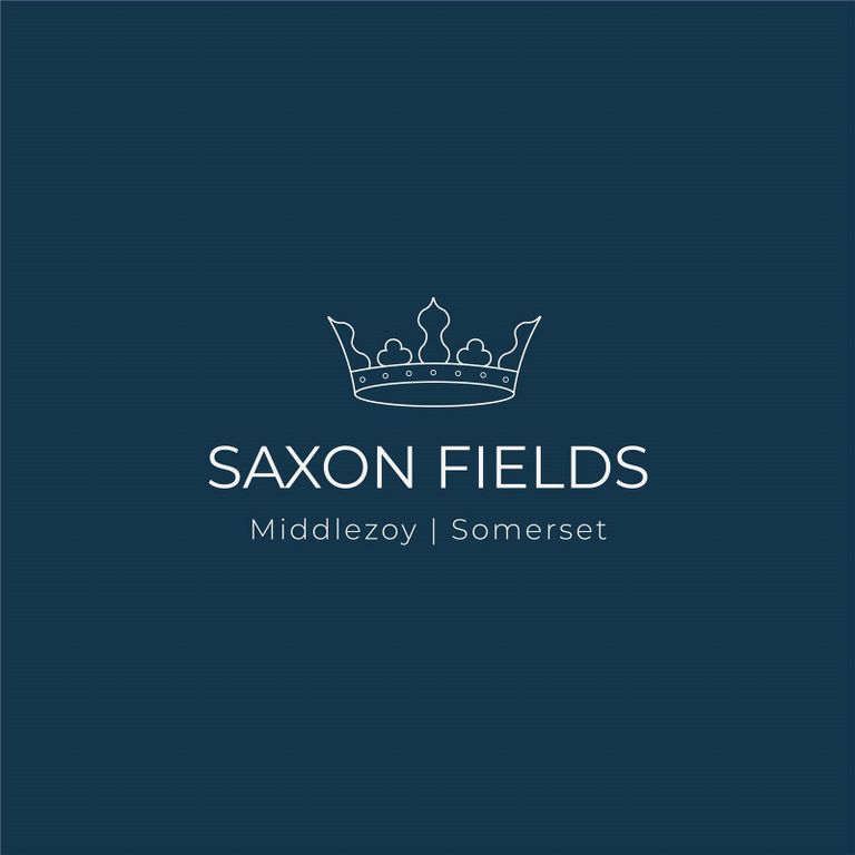 Property photo 2 of 21 Picture No. 04