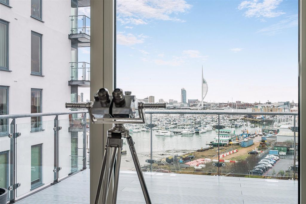 Property photo 1 of 19 Views