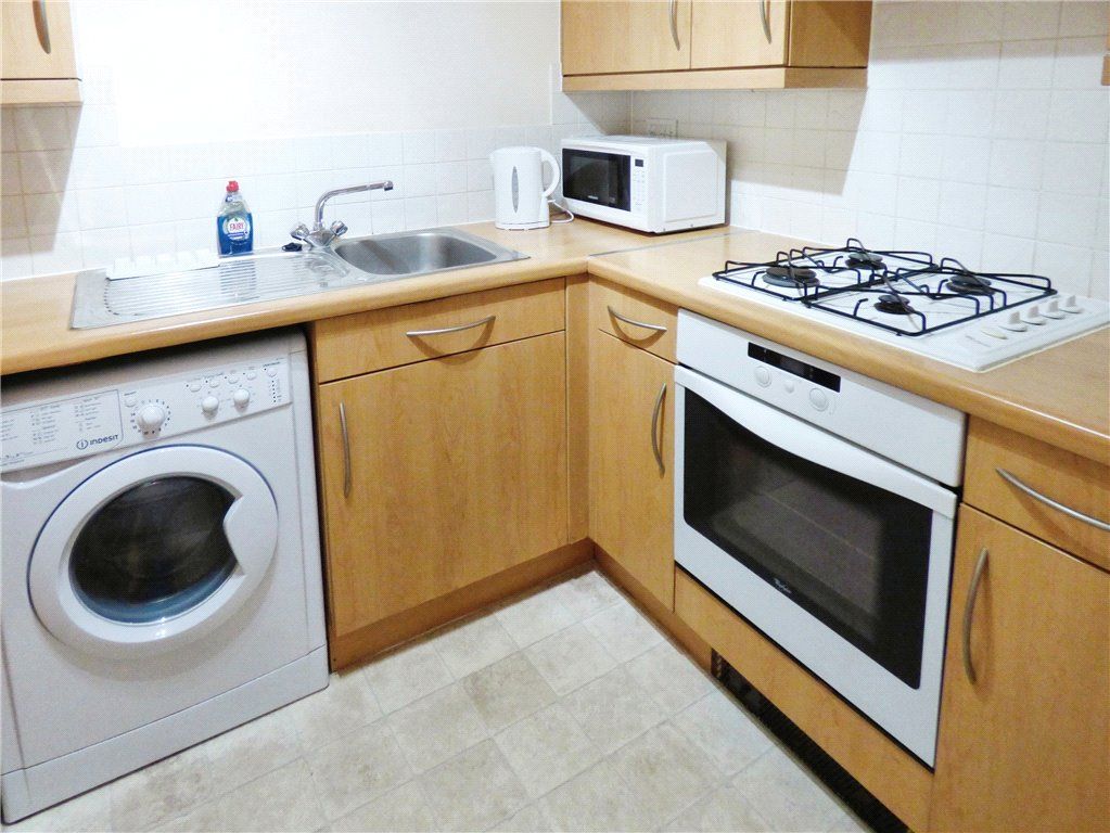 Property photo 3 of 9 Picture No. 07