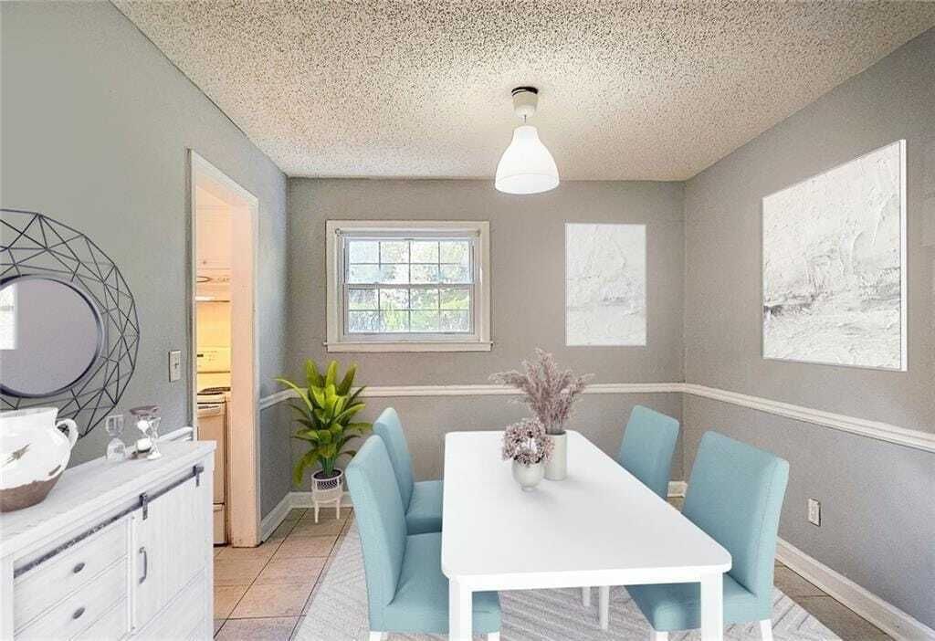 Property photo 3 of 31 <Alttext/>