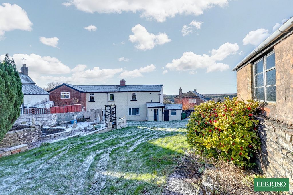 Property photo 1 of 19 Main Image