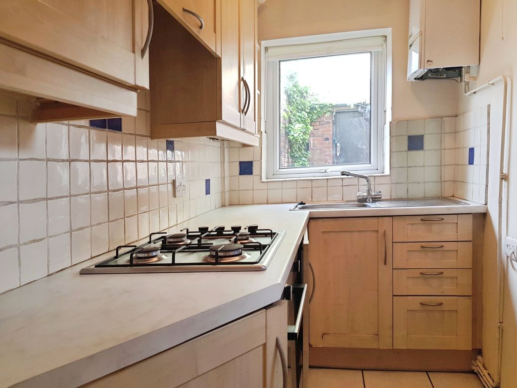 Property photo 3 of 9