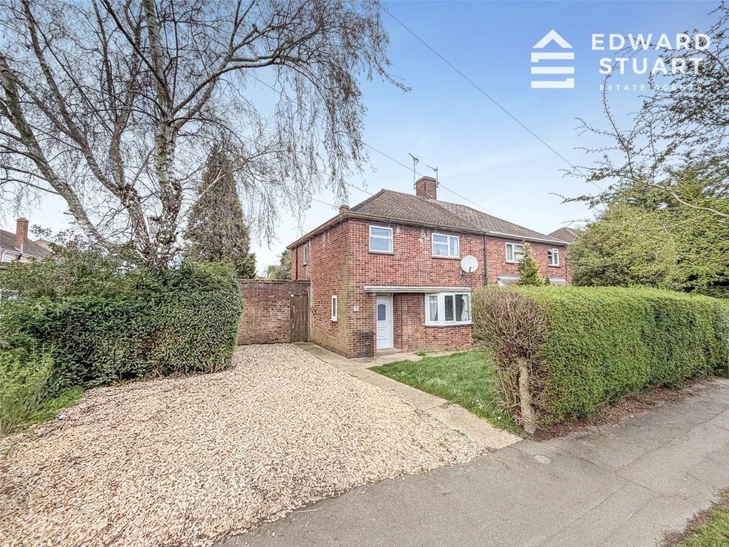 Property photo 1 of 14 Picture No. 16