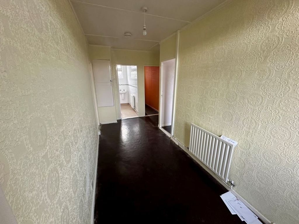 Property photo 3 of 10 Image 3