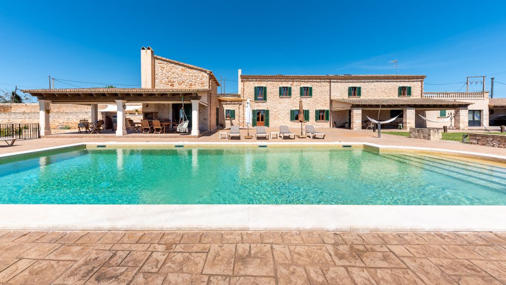 Property photo 1 of 29 01.Jpg