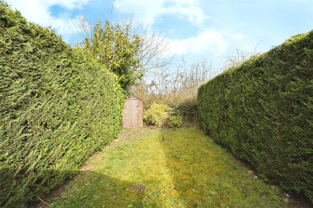 Property photo 3 of 12 Photography