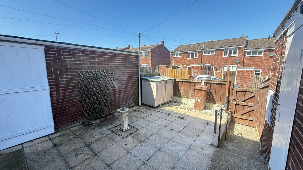 Property photo 3 of 3 Image