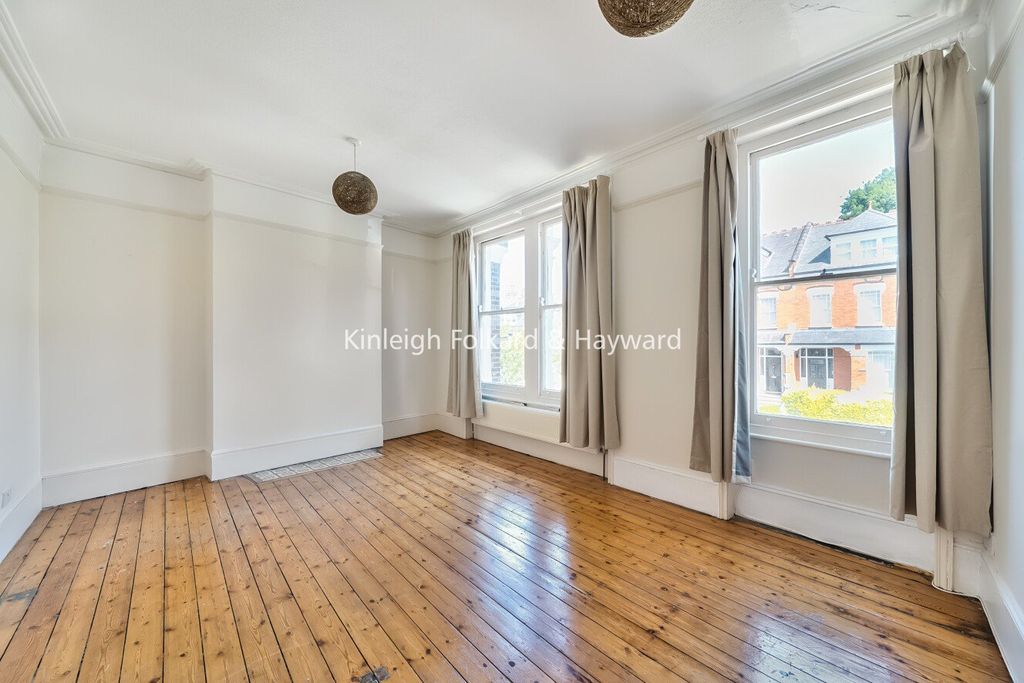 Property photo 3 of 20 Picture No. 03