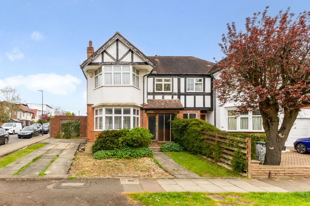 Property photo 1 of 17