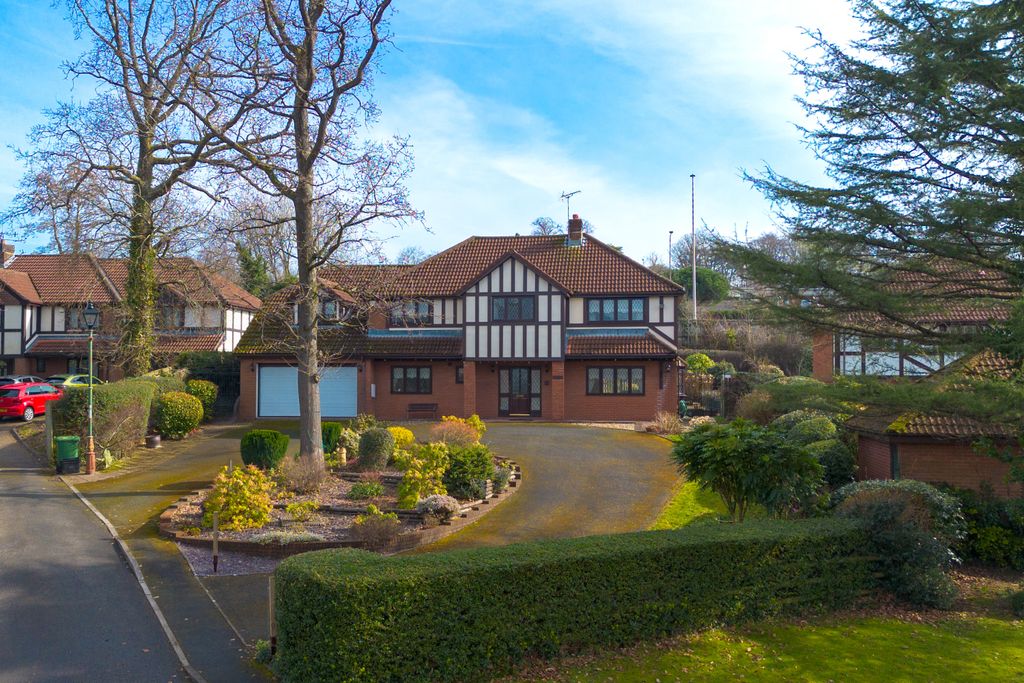 Property photo 1 of 25 Dji_0029-Edit