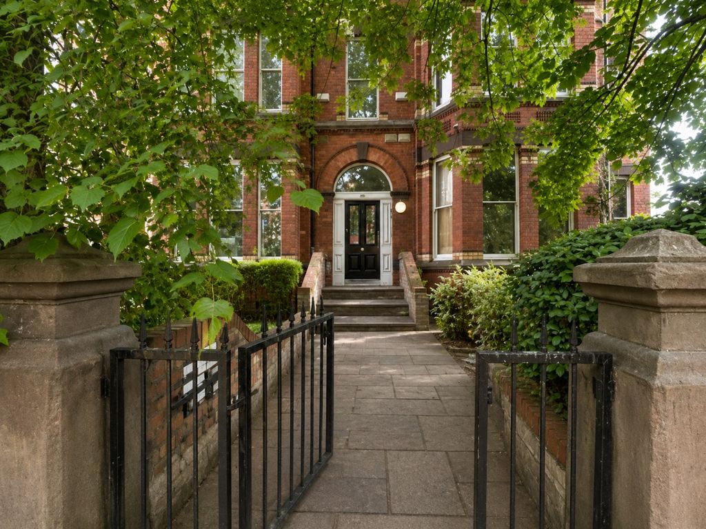 Property photo 1 of 9 5200881