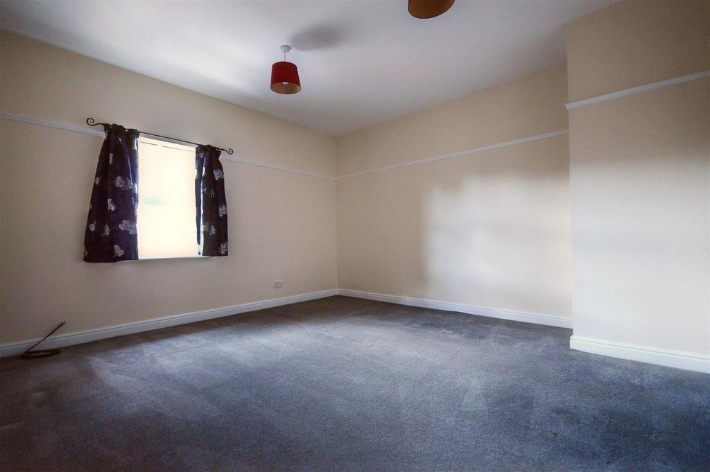 Property photo 3 of 14 Iun2Awn_Dkszgec-W91Kqg.Jpeg