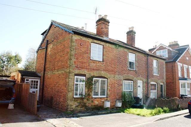 Property photo 1 of 5 47143Ccf3Df77548Aa463d036875449A