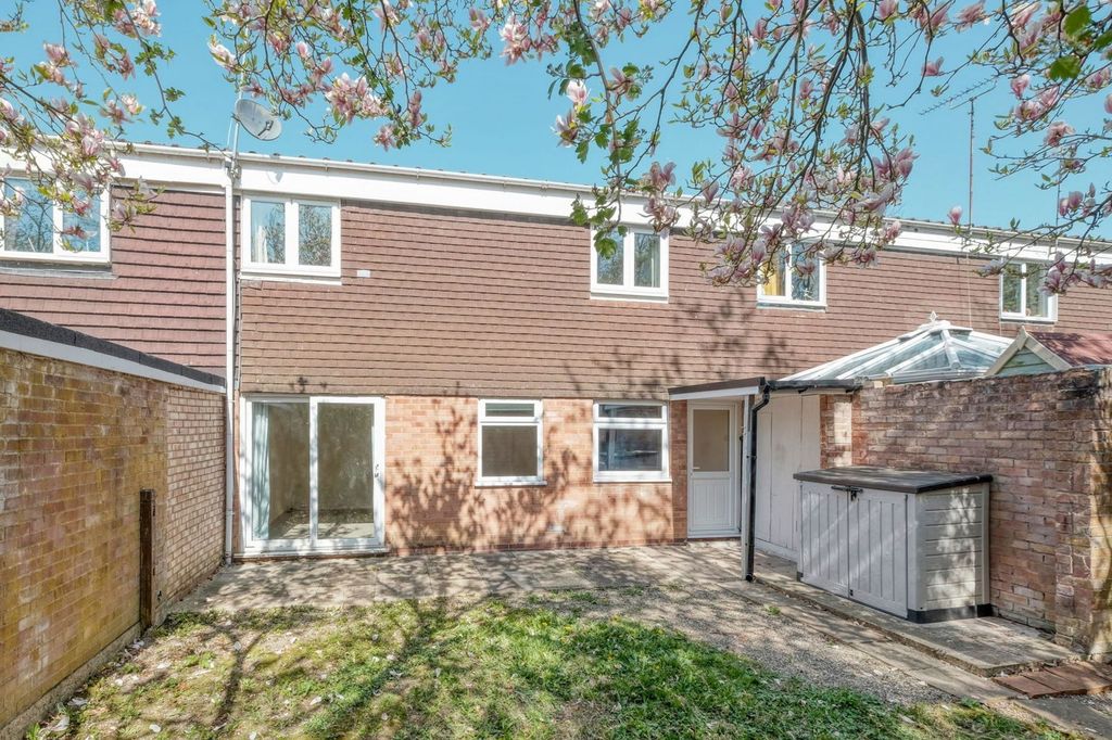Property photo 2 of 14