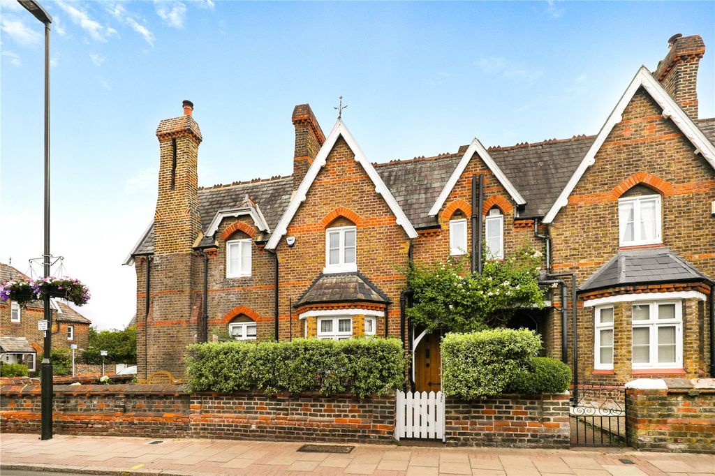 Property photo 1 of 17 Picture No. 20