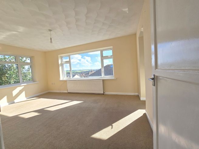 Property photo 2 of 9 Living Room