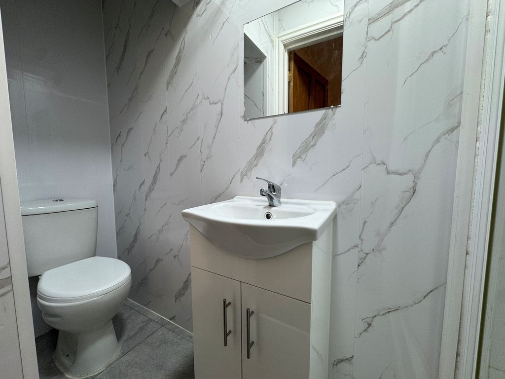 Property photo 2 of 11 View