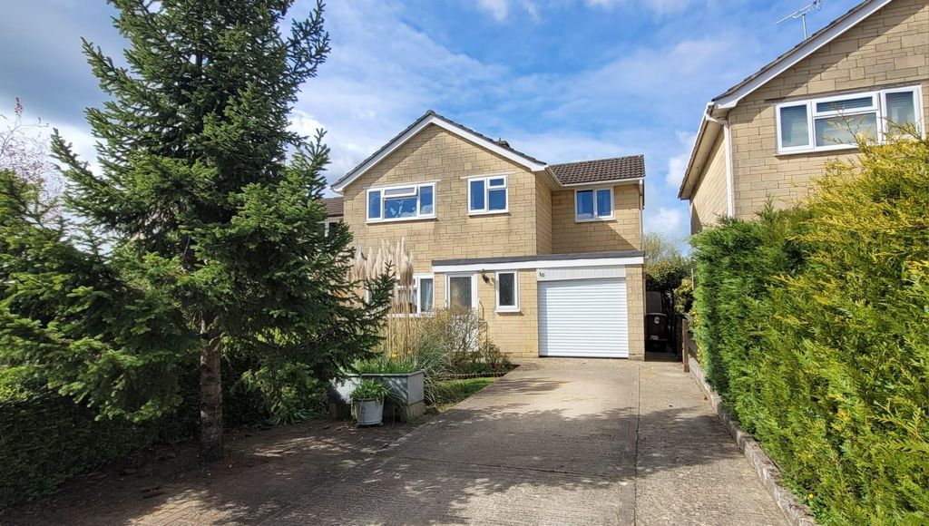 Property photo 1 of 15 Ann 1..Jpg