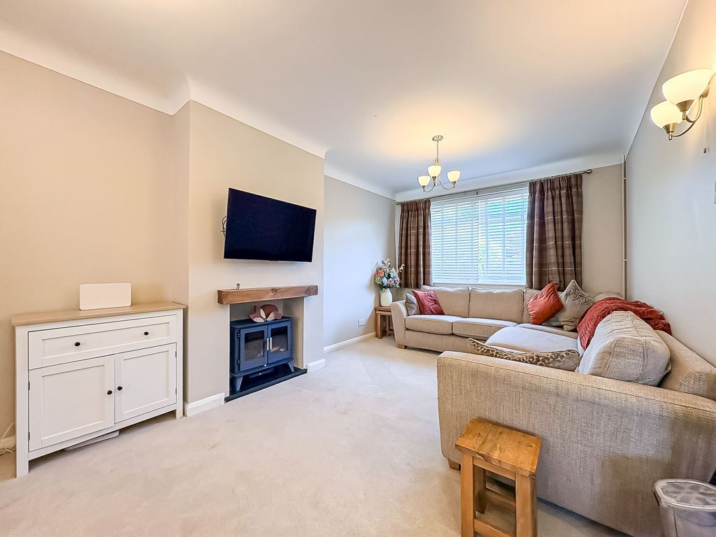 Property photo 2 of 22