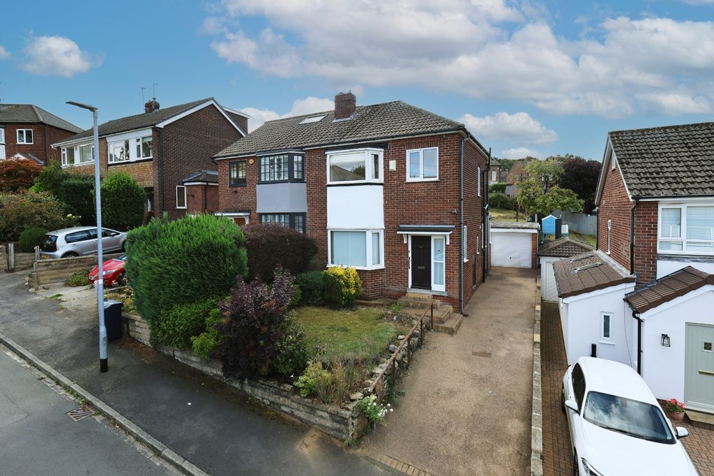 Property photo 1 of 16 Picture No. 02