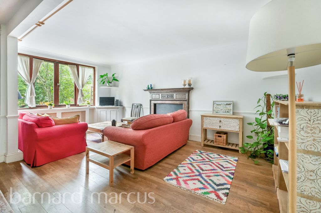 Property photo 1 of 8 Reception Room