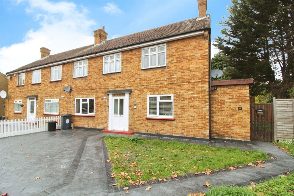 Property photo 1 of 9 Picture No. 02