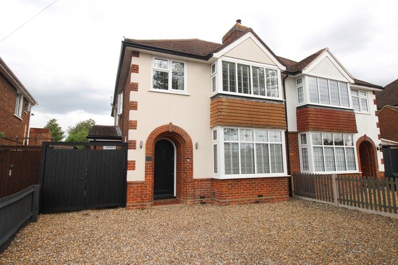 Property photo 1 of 16 External
