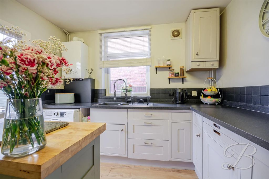 Property photo 2 of 19 Ccltd-33.Jpg