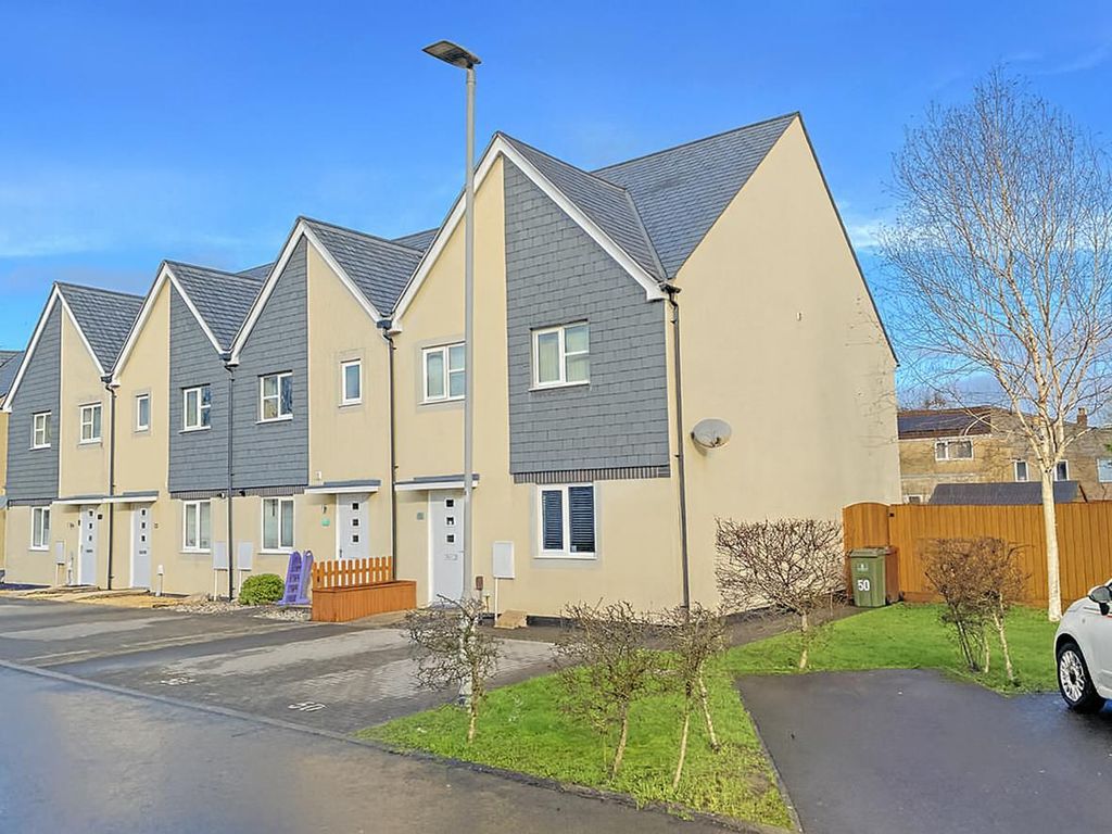 Property photo 1 of 22 Olympic Way 50 - Front 2.Jpg