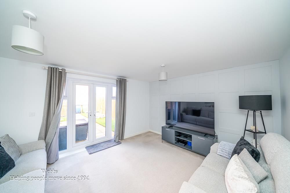 Property photo 3 of 25 Webbs -1.Jpg