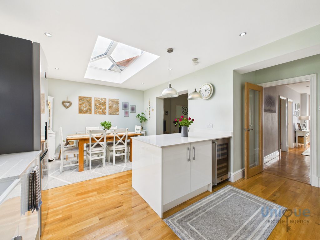 Additional image 5 of 3 bed detached house for saleLancaster Gate, Fleetwood FY7