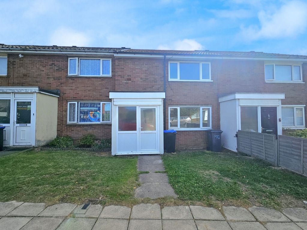 Property photo 1 of 9