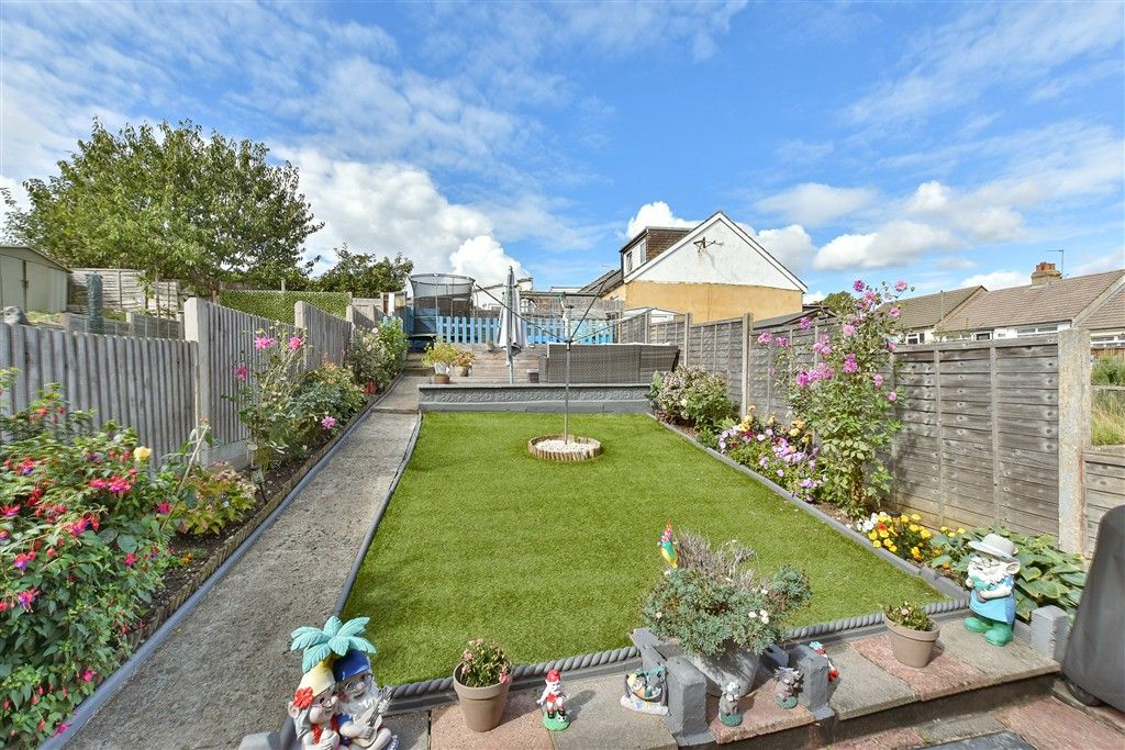 Property photo 1 of 10 Rear Garden