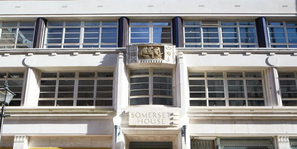 Property photo 1 of 5