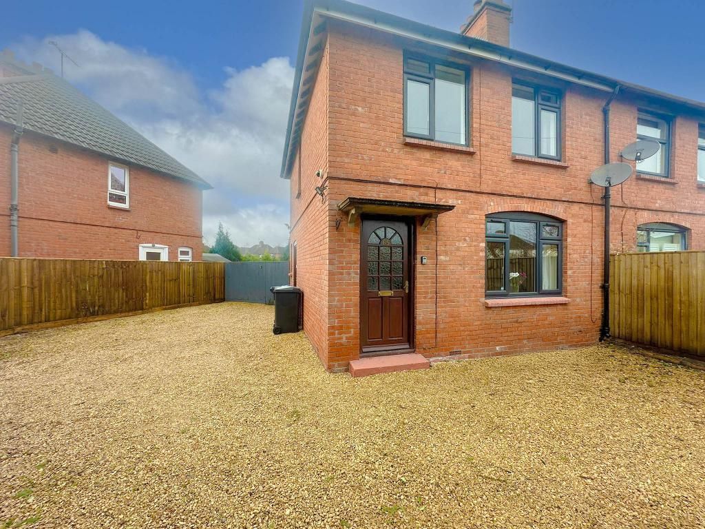 Property photo 1 of 19 Photo 1