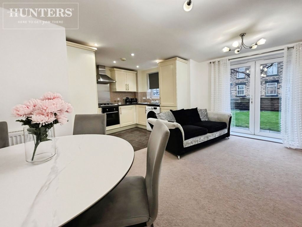 Property photo 2 of 9 Pbox-Img.Jpg