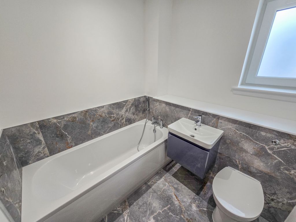 Additional image 28 of 3 bed semi-detached house for saleMain Street, Bankfoot, Perth PH1