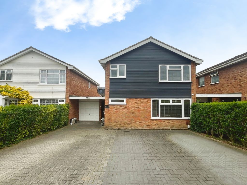 Property photo 1 of 22 Pbox-Img.Jpg