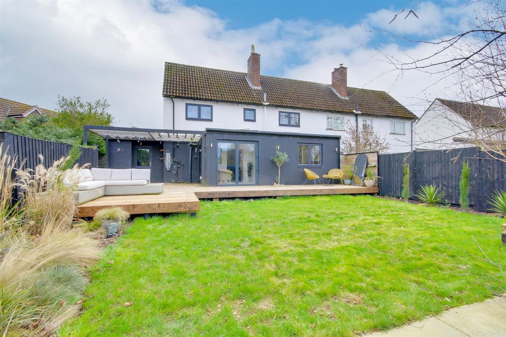 Property photo 2 of 16 Img_3399-Img_3401.Jpg