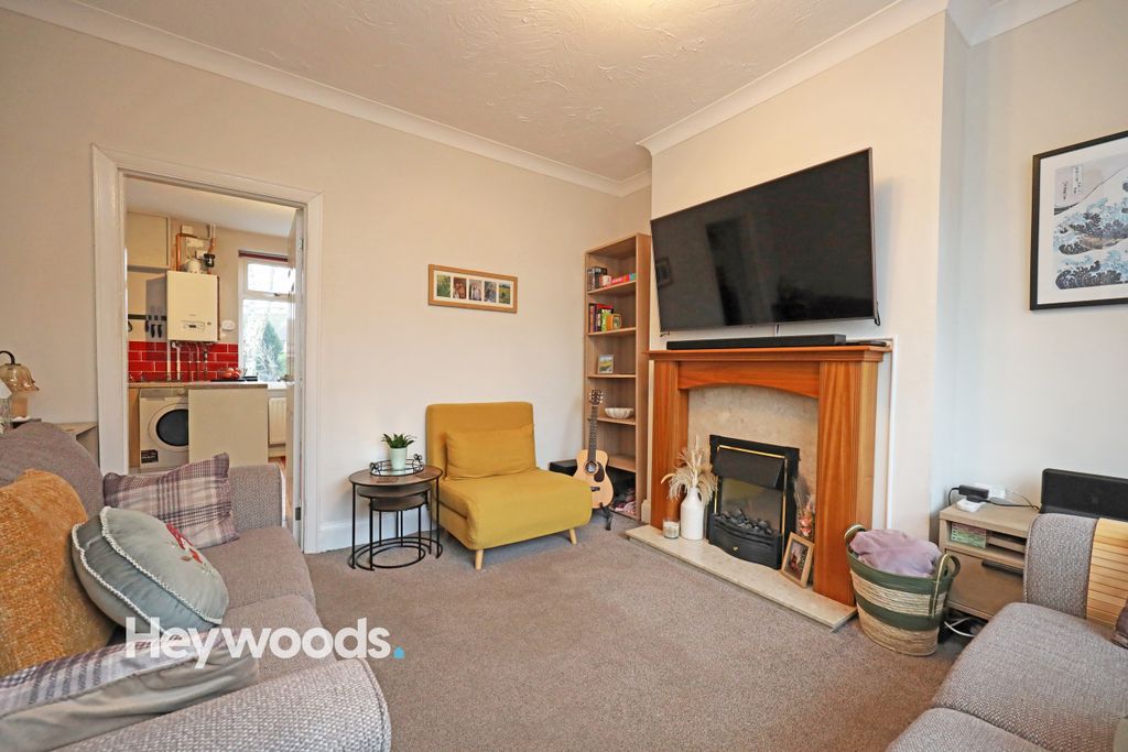 Property photo 2 of 23 099A6018